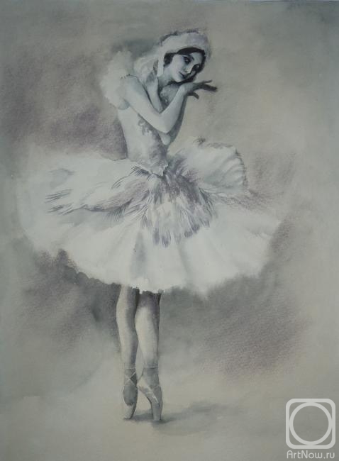 �������. ���������� �������. ˸������. ������-2