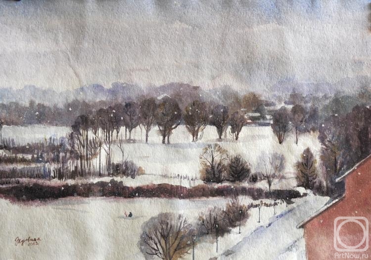 �������. ��������� ����. ���� � ����������