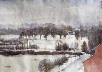 ���� � ����������. ��������� ����