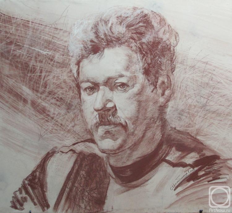 �������. ����������� �������. ������ ���� ����������. ��������-�����������