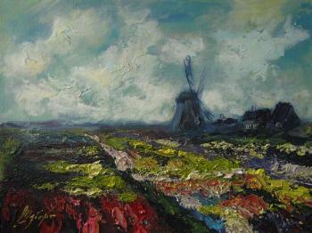 ������� ��������� ����������