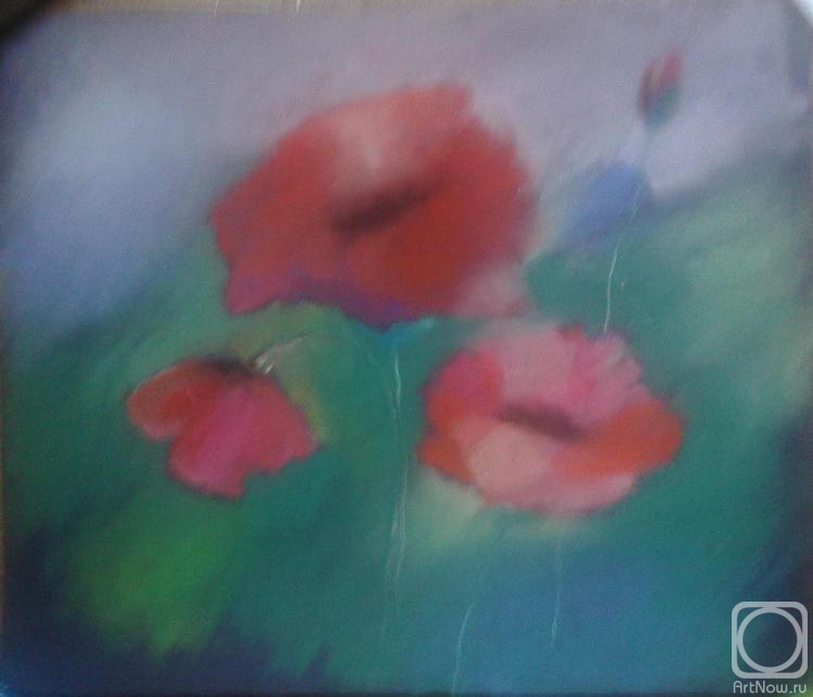 �������. ����� ������. ����� �������� ������