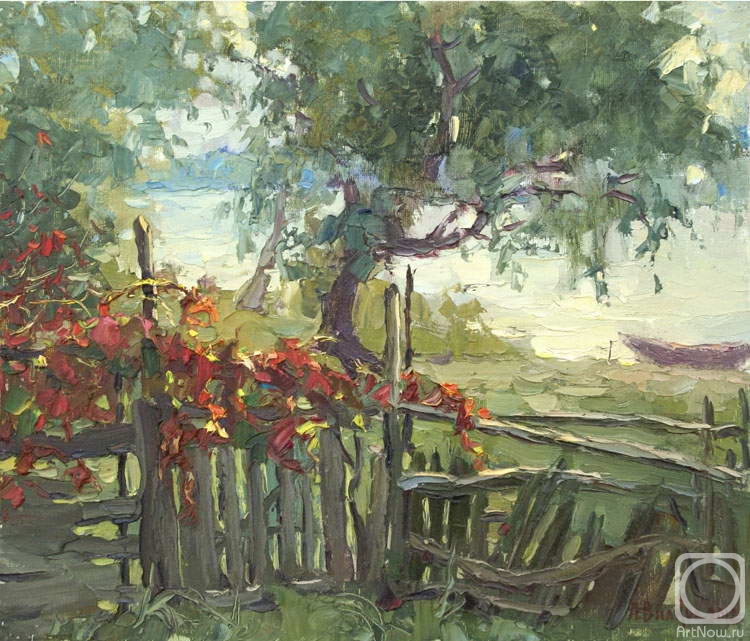 �������. ������ ������. Ҹ���� ��������