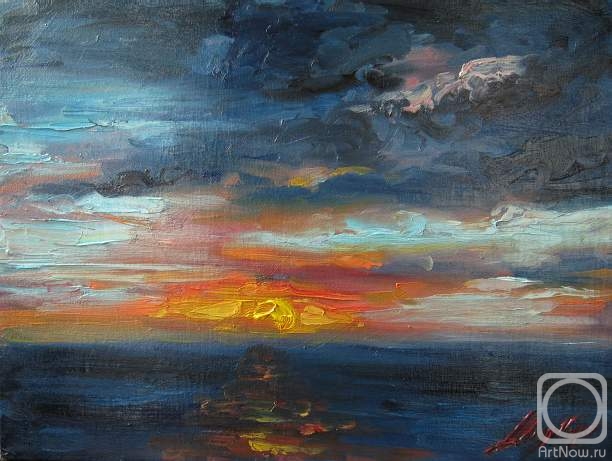 ������� ������ �� ������. ������ ����. ������� ������. �����