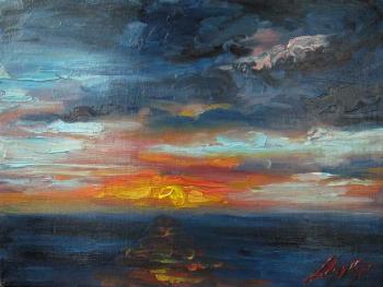 ������� �������� ������. �����