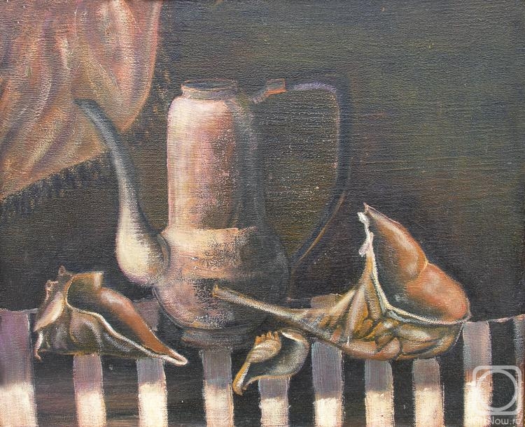 ������� ������ �� ������. ������ �������. ��������� � ����������