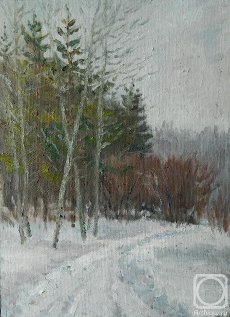 ������� ������ �� ������. ����� ������. ������� ����