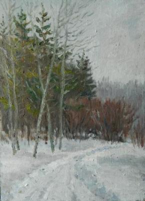 ������� �������� ����