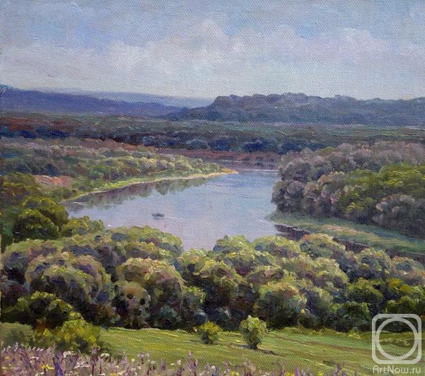 ������� ������ �� ������. ��������� �����. ���������, ��� �� ��������