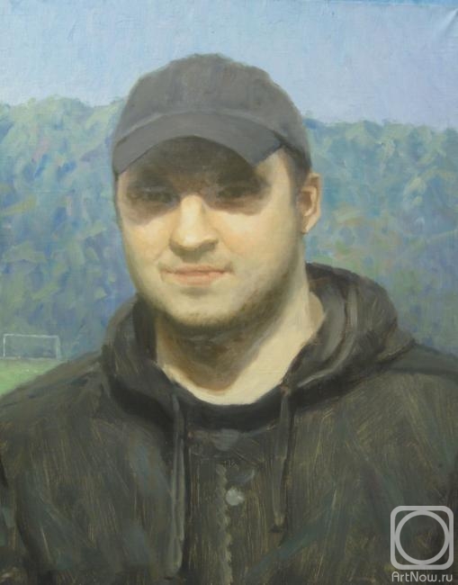 ������� ������ �� ������. ������ ������. ������