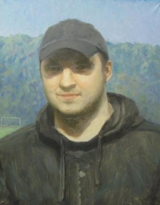 ������� �������