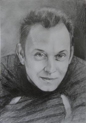 ��� ��������