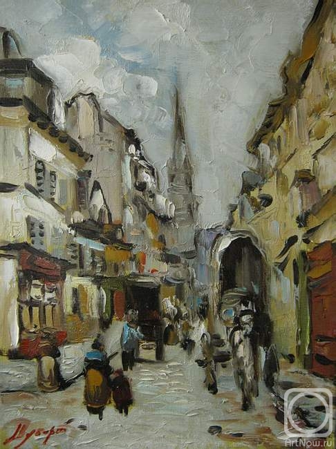 ������� ������ �� ������. ������ �������. ������ �������