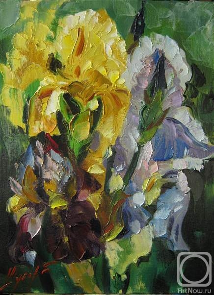 ������� ������ �� ������. ������ �������. �����