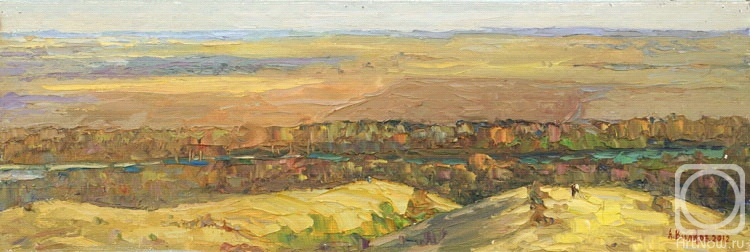 �������. ������ ������. �� ��������