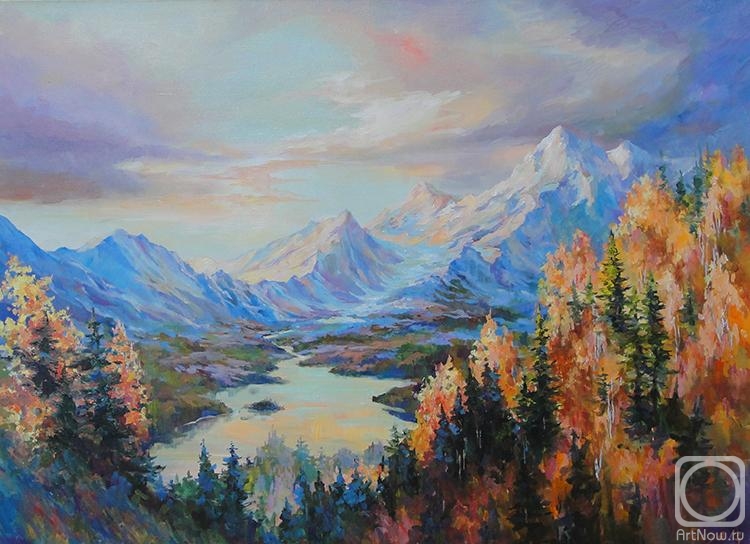 ������� ������ �� ������. ����� �������. �����. ��������