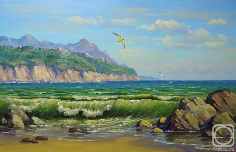 ������� ������ �� ������. �������� ���������. ������ �����