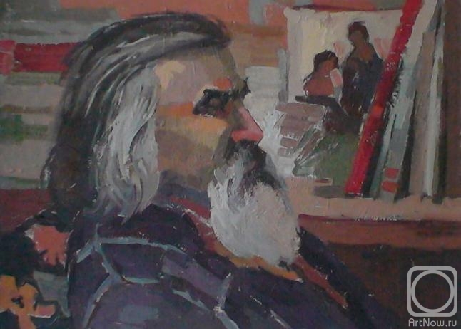 ������� ������ �� ������. ��������� ���������. ������� ��������� �. �. ����������