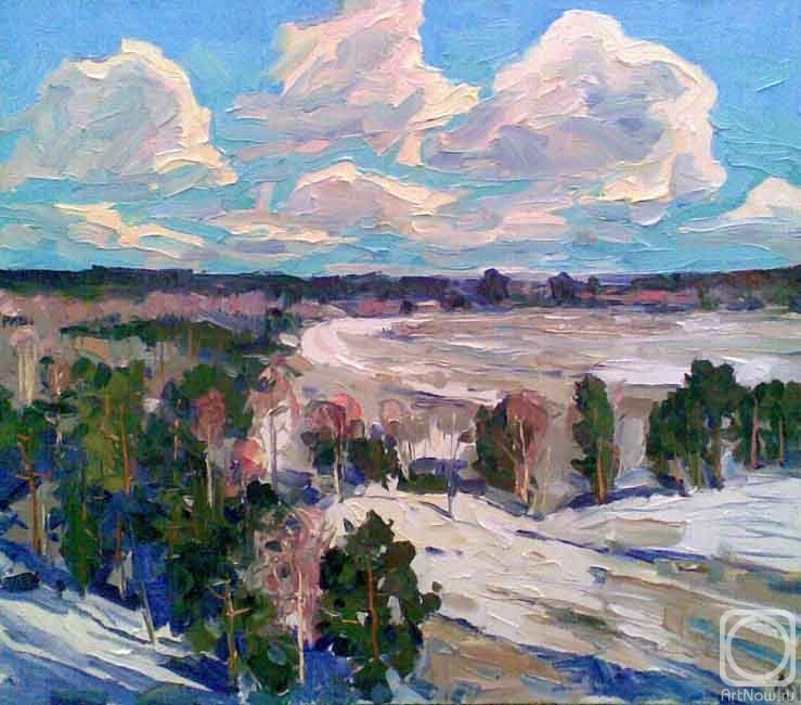 ������� ������ �� ������. ����� ���������. ����. � �������� ��������