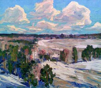 ������� �����. � �������� ��������