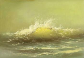 ������� ������