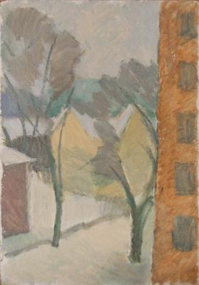 ������� ����� �� �����