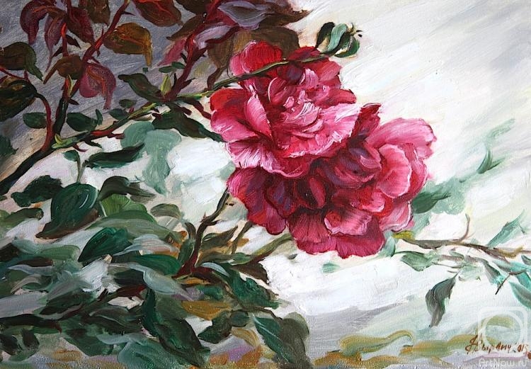 �������. ������ ��������. ��� ����