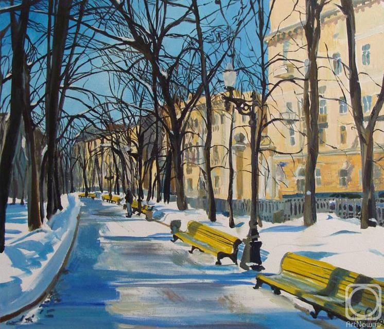 ������� ������ �� ������. ����������-���������� �����. ������. �� ���������� ������