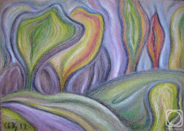 �������. ������� ���������. ������� ������