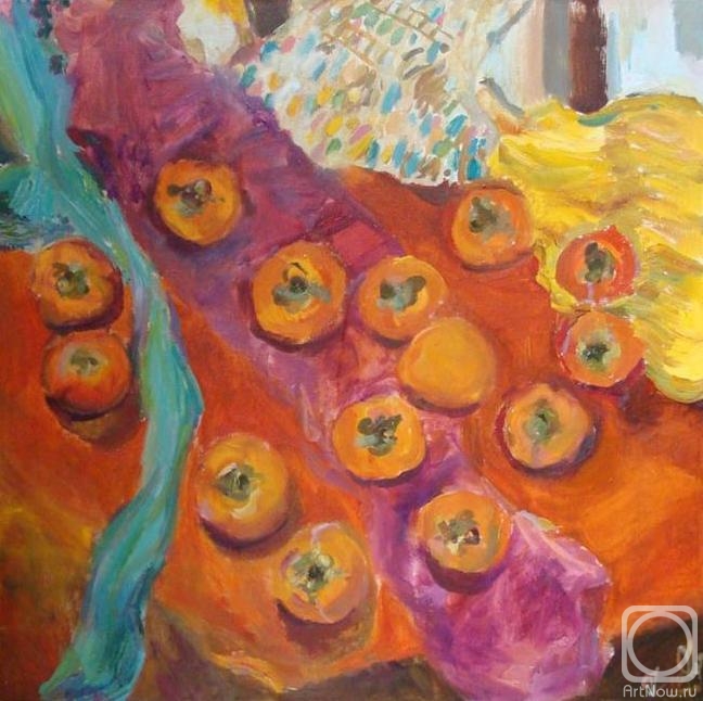 ������� ������ �� ������. ����������-���������� �����. �����