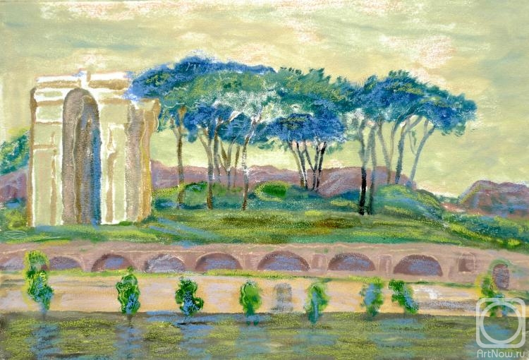 �������. ���������� ����. �� ����� ���