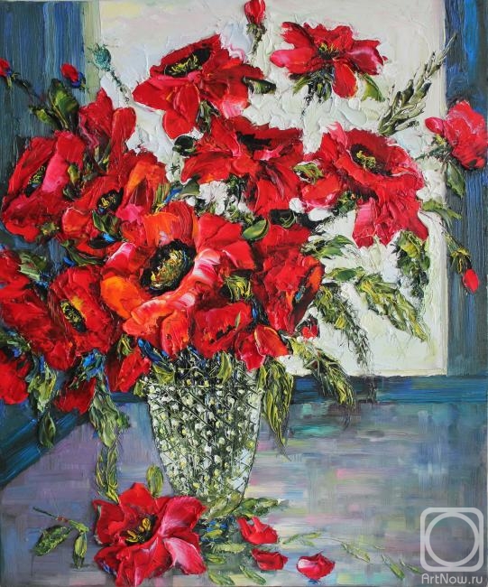 ������� ������ �� ������. �������� ����. ����