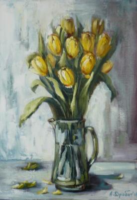 ����� ��������� ������� �����. ������ ����������