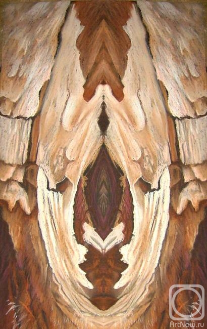 �������. ��������� ���������. ����� ������