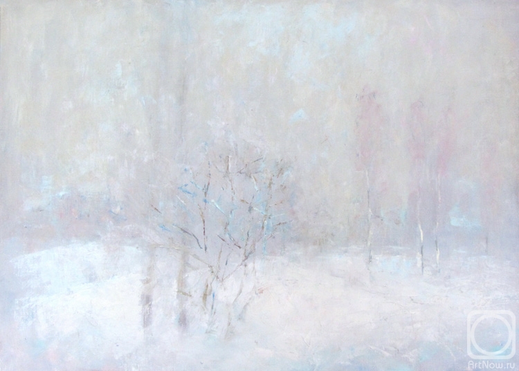 ������� ������ �� ������. ���������� ������. ���� 2013