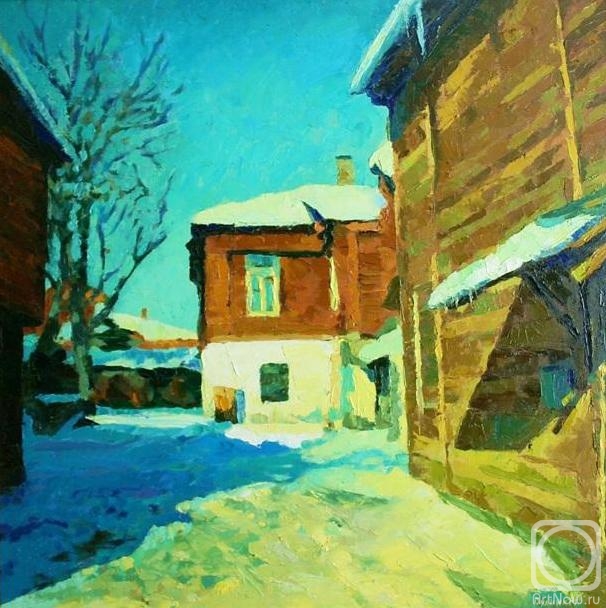 ������� ������ �� ������. ������ ������. ���� �� ����������