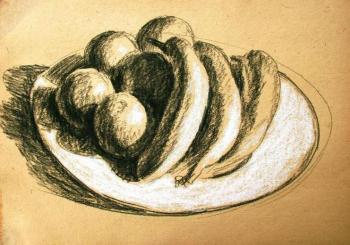 ������� ��������