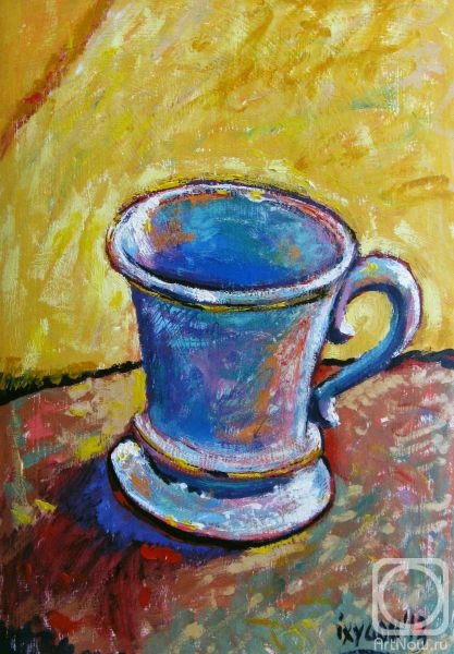 �������. ������� ������. ����� �����