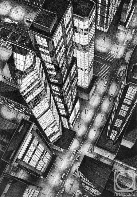 �������. �������� ��������. ������ �� ��� � �����