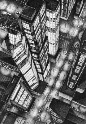 ������� ������� �� ��� � �����