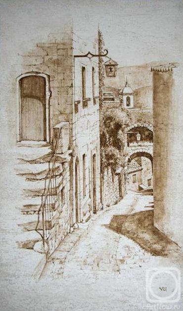 �������. �������� ��������. ������� � �������� 02. �������-2012