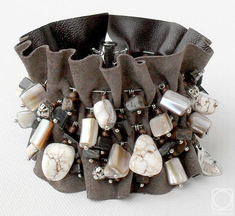 ������������ �������. ������� ������� - 3