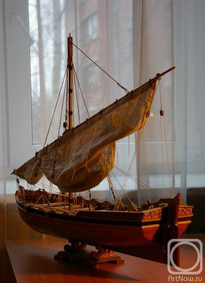 �������� ��������. ���� � ����� ������� 2