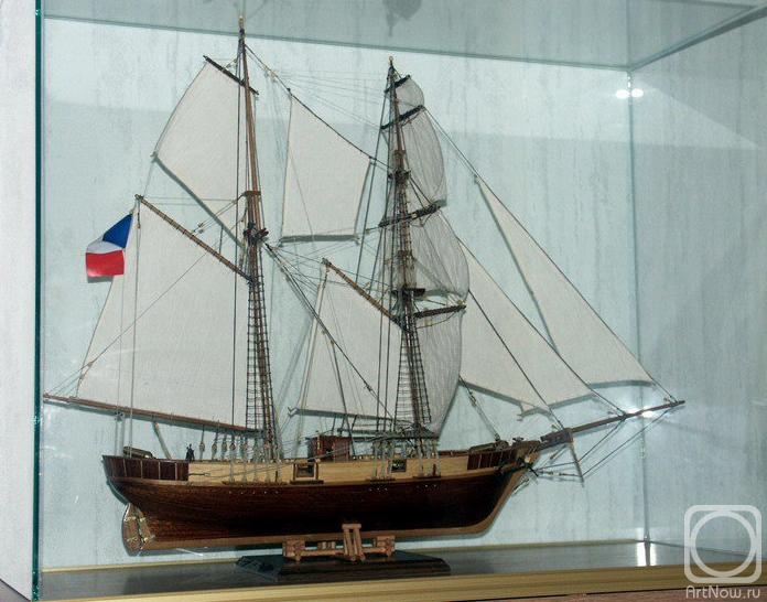 �������� ��������. ����������