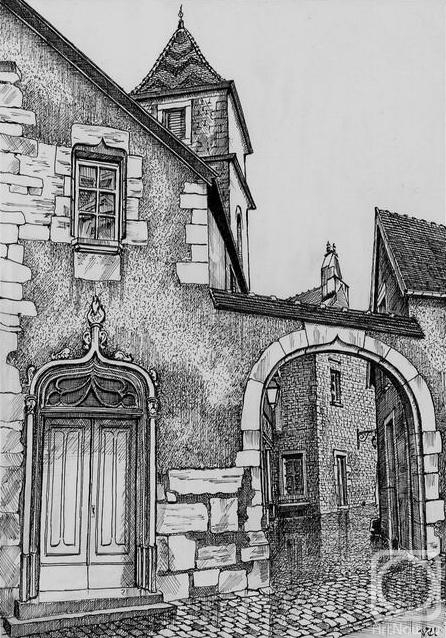 �������. �������� ��������. ��������. ��������� ������