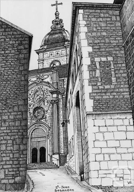 �������. �������� ��������. ��������. ����� ���-���