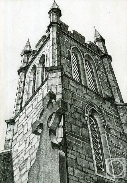 �������. �������� ��������. ��������. ��������� ����� 02