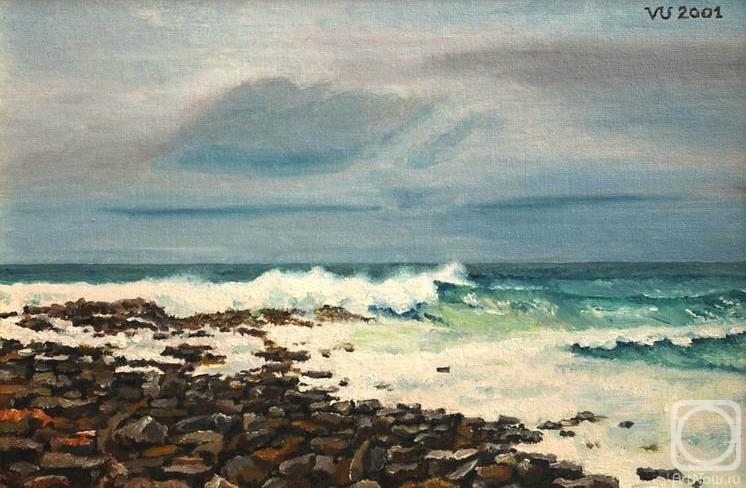 ������� ������ �� ������. �������� ��������. ������ �� ��������� (����)