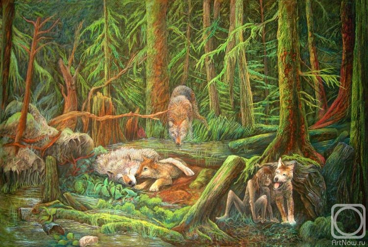 �������. ��������� ���������. ������� ������