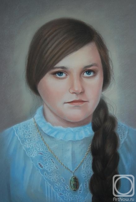 �������. ��������� �����. ������� �������